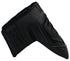 Bettinardi - Studio Stock Black U.S.A Flag Blade Putter Headcover