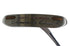 Pre-Owned Scotty Cameron - Limited Release American Classic 3 Heavy Flange Blade Putter