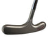 Pre-Owned Scotty Cameron - Limited Release American Classic 3 Heavy Flange Blade Putter