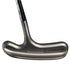 Pre-Owned Scotty Cameron - Limited Release American Classic 3 Heavy Flange Blade Putter