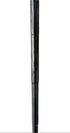 Pre-Owned Scotty Cameron - Limited Release American Classic 3 Heavy Flange Blade Putter