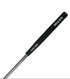 Titleist - Acushnet Bullseye 34R Putter