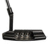 Pre-Owned Scotty Cameron - Special Select Jet Set Newport 2 Putter