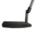 Pre-Owned Scotty Cameron - Special Select Jet Set Newport 2 Putter