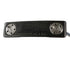 Pre-Owned Scotty Cameron - Special Select Jet Set Newport 2 Putter