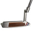 Scotty Cameron - Champions Choice Button Back Newport 2+ Putter