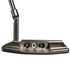 Scotty Cameron - Champions Choice Button Back Newport 2+ Putter