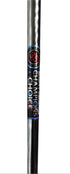 Scotty Cameron - Champions Choice Button Back Newport 2+ Putter