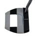 Pre-Owned Odyssey Good Good Ai-ONE Jailbird CRUISER Putter