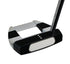 Pre-Owned Odyssey Good Good Ai-ONE Jailbird CRUISER Putter
