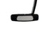 Pre-Owned Odyssey Good Good Ai-ONE Jailbird CRUISER Putter