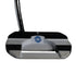 Pre-Owned Odyssey Good Good Ai-ONE Jailbird CRUISER Putter