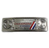 Scotty Cameron - Champions Choice Button Back Newport 2+ Putter