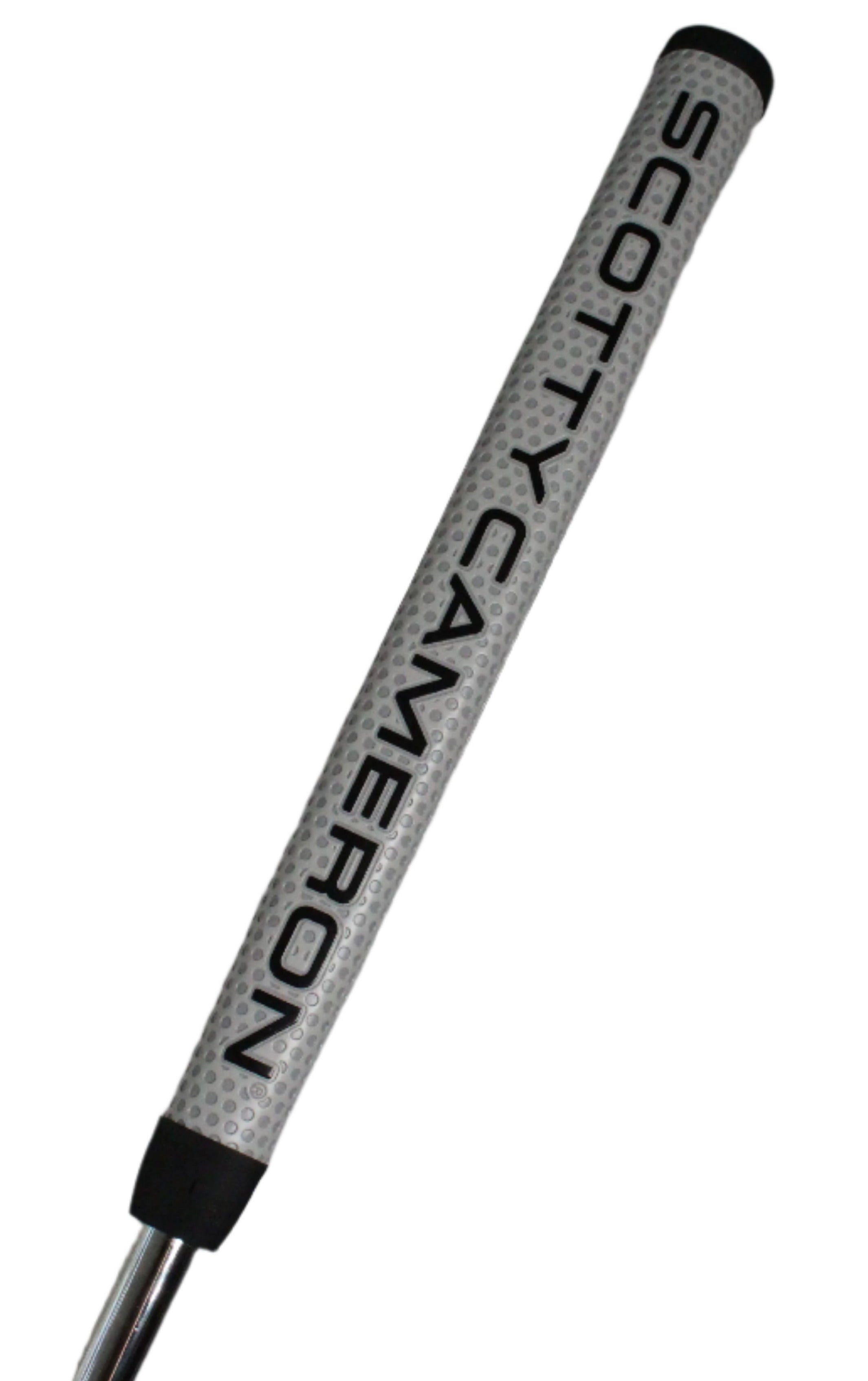 Scotty Cameron - 2025 Super Select Del Mar MOTO Putter