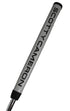 Scotty Cameron - 2025 Super Select Del Mar MOTO Putter