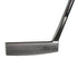 Scotty Cameron - 2025 Super Select Del Mar MOTO Putter