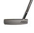 Scotty Cameron 2025 Moto Monday Drop - Mid-Round Super Select GOLO 6.5  MOTO Putter