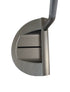 Scotty Cameron 2025 Moto Monday Drop - Mid-Round Super Select GOLO 6.5  MOTO Putter