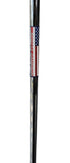 Scotty Cameron 2025 Moto Monday Drop - Mid-Round Super Select GOLO 6.5  MOTO Putter
