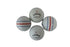 Pre-Owned Callaway Golf Balls - Per Dozen