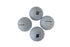 Pre-Owned Bridgestone Golf Balls - Per Dozen