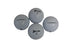 Pre-Owned Srixon Golf Balls - Per Dozen