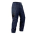 LITEGUEST Smart Air-Conditioned Fan Cooling Pants – USB Dual Fans