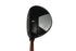 Pre-Owned PXG 0341 XF: 5 Fairway Wood (19.0) W/ Aldila 65-R (Regular) (42 Inch) Shaft (Average)