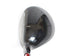 Pre-Owned Titleist Gt2: Fairway Wood 7 (21.0) W/ Denali 60-5.0 (Senior) (41 Inch) Shaft (Above Average)