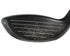 Pre-Owned Titleist Gt2: Fairway Wood 7 (21.0) W/ Denali 60-5.0 (Senior) (41 Inch) Shaft (Above Average)