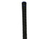 Pre-Owned Titleist Gt2: Fairway Wood 7 (21.0) W/ Denali 60-5.0 (Senior) (41 Inch) Shaft (Above Average)