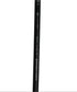 Pre-Owned TaylorMade Qi35 Tour: Fairway Wood 7 (21.0) W/ Tense 65-R (Regular) (42 Inch) Shaft (Above Average)