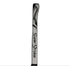 Pre-Owned TaylorMade Spider X: Mallet Putter W/ 34 Inch Steel Shaft (Average)
