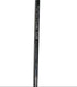 Pre-Owned Cleveland RTZ Custom: 50.0-10 Mid Wedge W/ Shimada Tour Wedge 120 S (Stiff) Steel Shaft (Above Average)