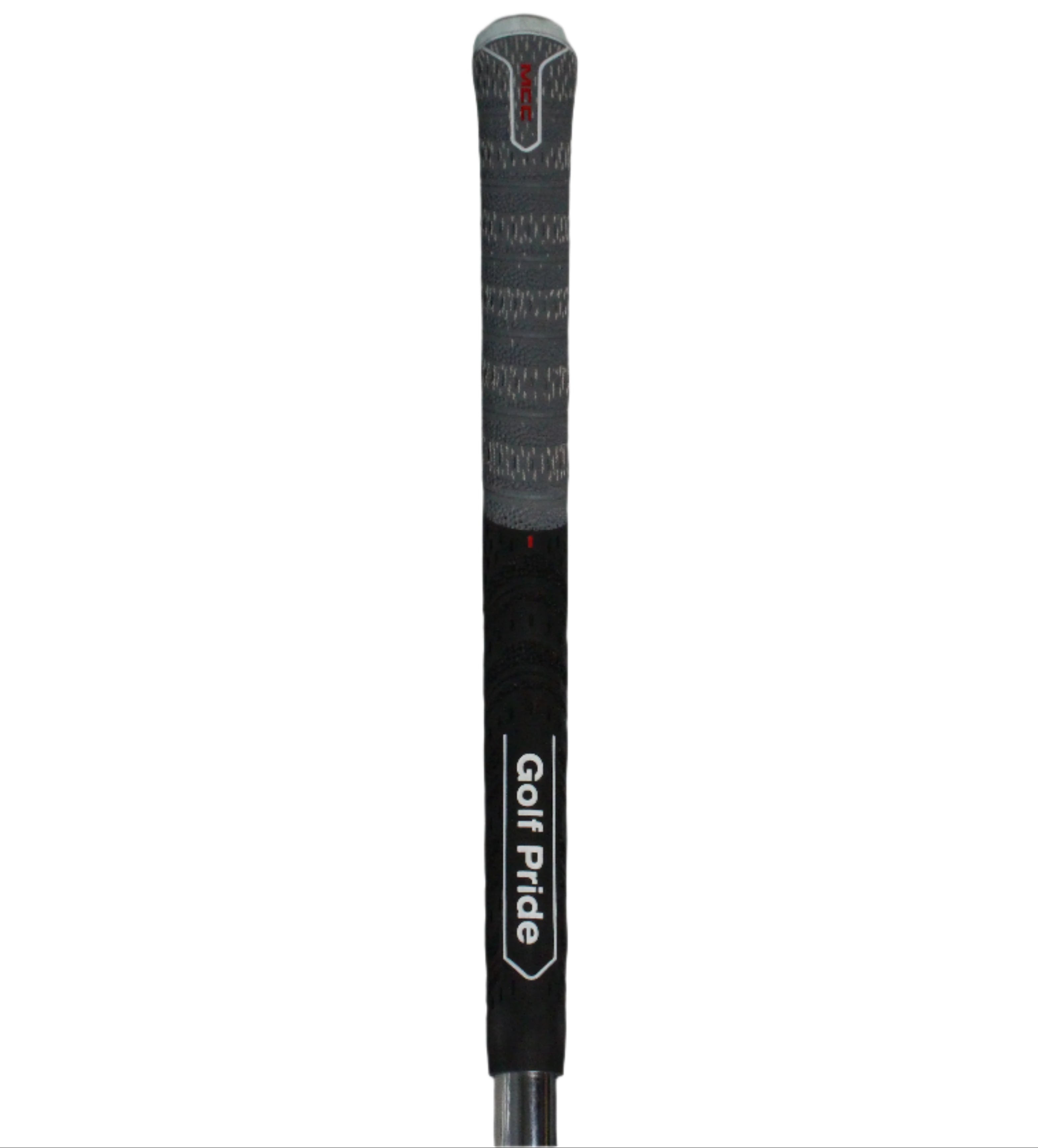 Pre-Owned Cleveland RTZ Custom: 50.0-10 Mid Wedge W/ Shimada Tour Wedge 120 S (Stiff) Steel Shaft (Above Average)