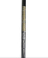 Pre-Owned PXG Sugar Daddy 0311: 60.0-09 Wedge W/ Dynamic Gold S300 (Stiff) Steel Shaft (Average)
