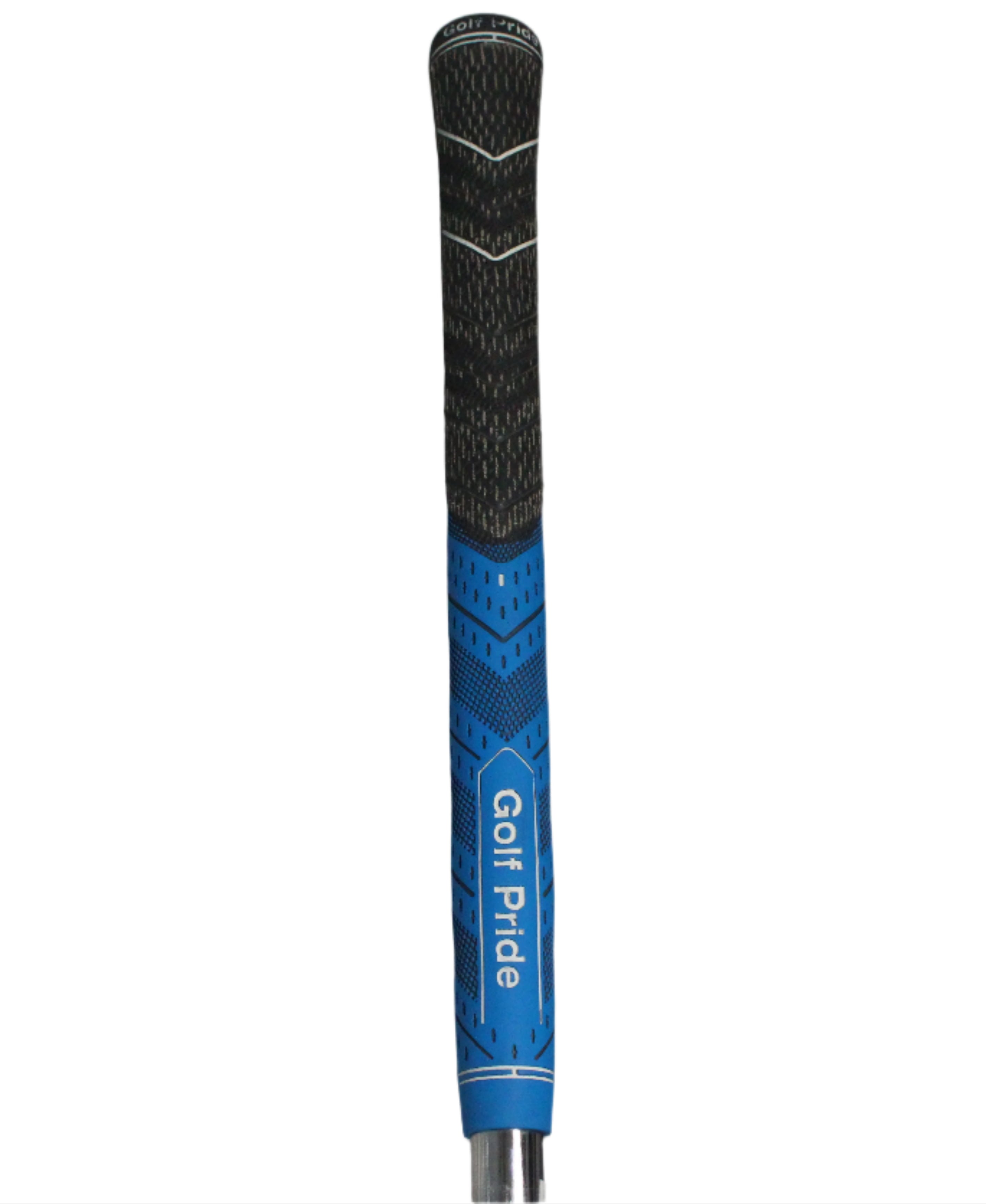 Pre-Owned PXG Sugar Daddy 0311: 60.0-09 Wedge W/ Dynamic Gold S300 (Stiff) Steel Shaft (Average)
