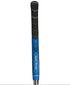 Pre-Owned PXG Sugar Daddy 0311: 60.0-09 Wedge W/ Dynamic Gold S300 (Stiff) Steel Shaft (Average)
