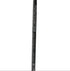 Pre-Owned Cleveland RTZ Custom: 58.0-08 Adapt Wedge W/ Shimada Tour Wedge 120 S (Stiff) Steel Shaft (Above Average)