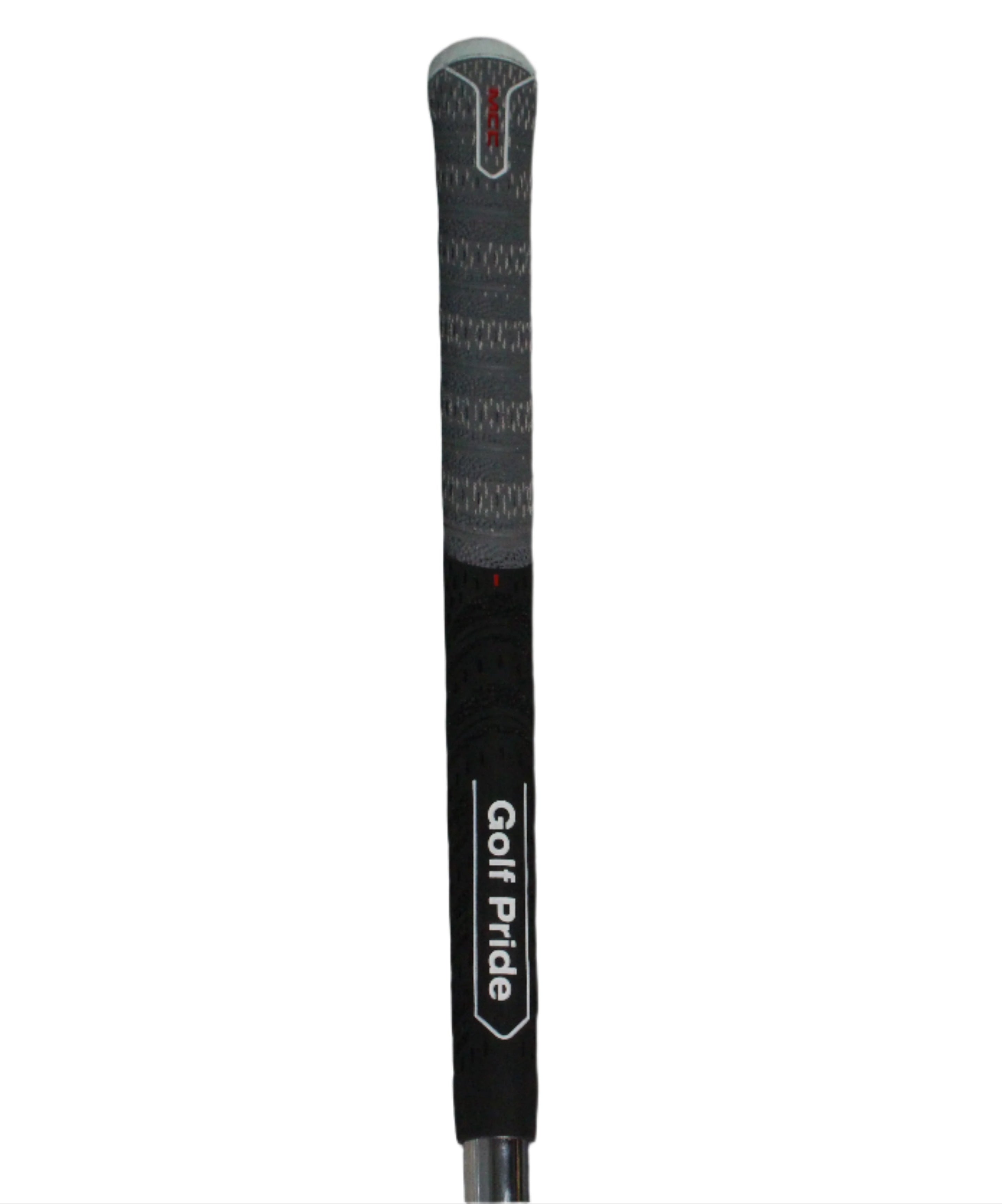 Pre-Owned Cleveland RTZ Custom: 58.0-08 Adapt Wedge W/ Shimada Tour Wedge 120 S (Stiff) Steel Shaft (Above Average)