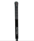 Pre-Owned Cleveland RTZ Custom: 58.0-08 Adapt Wedge W/ Shimada Tour Wedge 120 S (Stiff) Steel Shaft (Above Average)