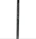 Pre-Owned Cleveland RTZ Custom: 54.0-12 Full Wedge W/ Shimada Tour Wedge 120 S (Stiff) Steel Shaft (Above Average)