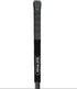 Pre-Owned Cleveland RTZ Custom: 54.0-12 Full Wedge W/ Shimada Tour Wedge 120 S (Stiff) Steel Shaft (Above Average)