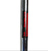 Pre-Owned Cleveland RTZ Custom: 58.0-08 Adapt Wedge W/ KBS 610 Wedge 125 (Wedge) Shaft (Above Average)