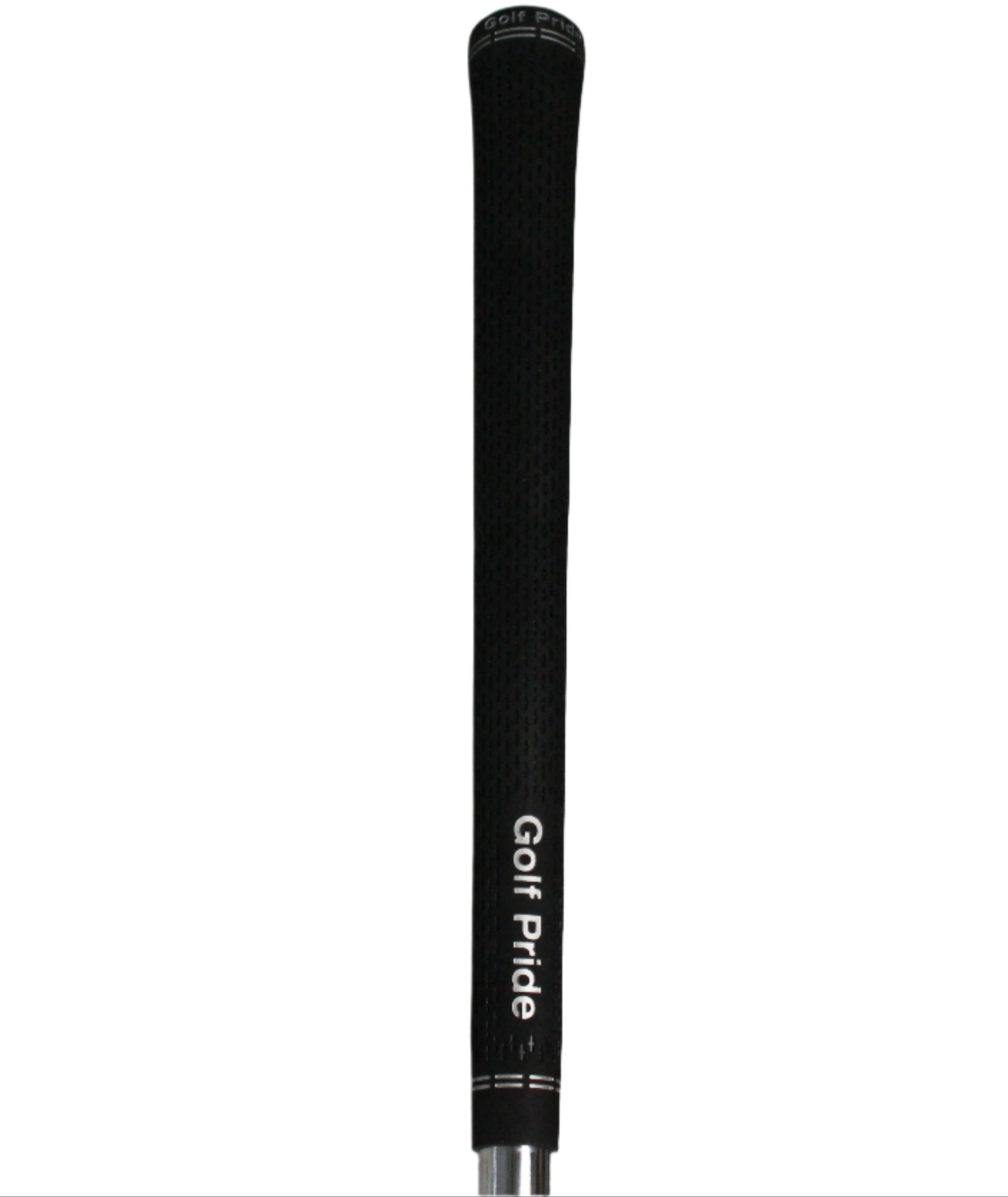 Pre-Owned Cleveland RTZ Custom: 58.0-08 Adapt Wedge W/ KBS 610 Wedge 125 (Wedge) Shaft (Above Average)