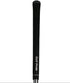 Pre-Owned Cleveland RTZ Custom: 58.0-08 Adapt Wedge W/ KBS 610 Wedge 125 (Wedge) Shaft (Above Average)