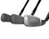 Pre-Owned Ping G730: Iron Set (7-PW, UW, 50, 56) W/ Alta CB Awt-R (Regular) Shaft (Above Average)