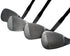 Pre-Owned Ping G730: Iron Set (7-PW, UW, 50, 56) W/ Alta CB Awt-R (Regular) Shaft (Above Average)