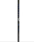 Pre-Owned Srixon ZXI7/ZXI5 Combo Custom: Iron set (5-PW) / Project X LZ 6.0 120 (Stiff) Steel Shaft (Above Average)