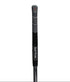 Pre-Owned Srixon ZXI7/ZXI5 Combo Custom: Iron set (5-PW) / Project X LZ 6.0 120 (Stiff) Steel Shaft (Above Average)